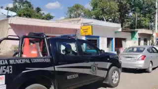 Joven se fue de fiesta, la reportan desaparecida y extorsionan a su familia en Mocochá