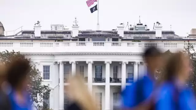 Joe Biden asegura que el COVID-19 se terminó en los Estados Unidos