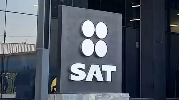SAT identifica sitios falsos e invita a contribuyentes a conocer sus medios oficiales