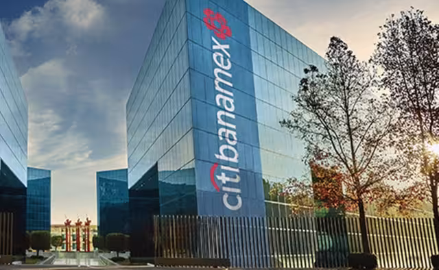 Citi decidió dejar de lado el negocio minorista