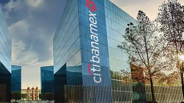 Citi decidió dejar de lado el negocio minorista