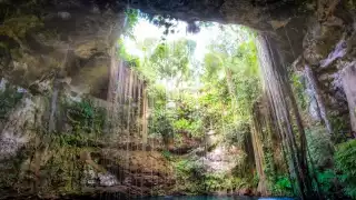 El anillo periférico está conformado por 13 municipios