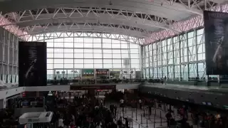 El ministerio dio la información este sábado