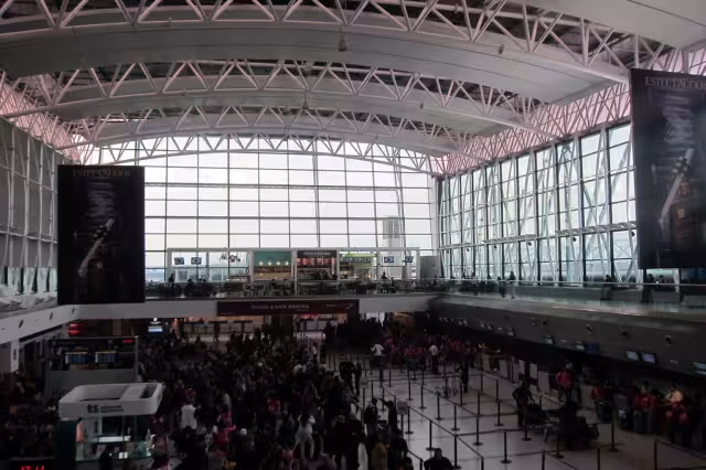 El ministerio dio la información este sábado