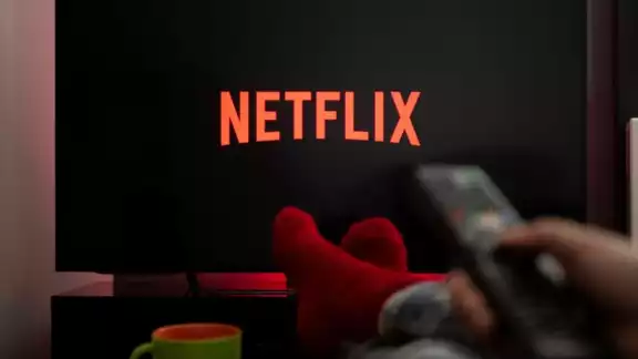 Estrenos Netflix agosto 2022: Películas y series que llegan a la plataforma este mes