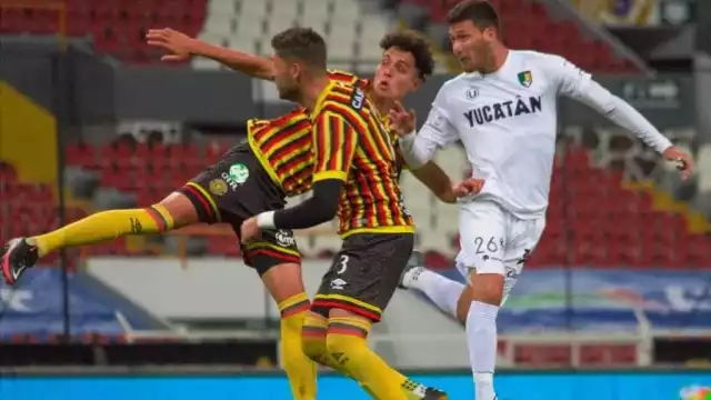 El arranque en la Liga de Ascenso ha sido casi tan malo como el que
tuvieron la edición pasada los jugadores astados