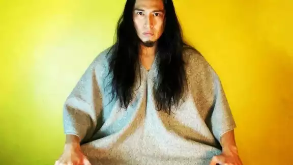 El campechano compartió lo difícil que es abrirse paso en la actuación ante los estereotipos que existen El campechano compartió lo difícil que es abrirse paso en la actuación ante los estereotipos que existen