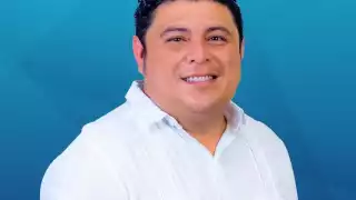 Habitantes comentaron que no han visto resultados contundentes con respecto a la seguridad del municipio, pues ha aumentado