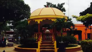 Palizada e Isla Aguada son otros Pueblos Mágicos de Campeche