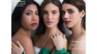 Tras la edición de verano 2021 la revista dejará de ser imprimida en Estados Unidos