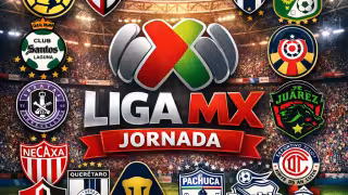 Liga MX regresa: así se jugará la Jornada 13 del Clausura 2026 tras Fecha FIFA