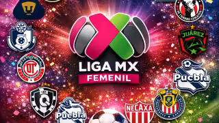 Clausura 2026 Femenil: así va la tabla general y la lucha por la Liguilla