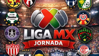 Jornada 7 Liga MX: Duelos clave rumbo a la mitad del Clausura 2026