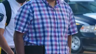 El director de la Policía de Cozumel será investigado tras nuevas pruebas en su contra por atropellar a dos mujeres