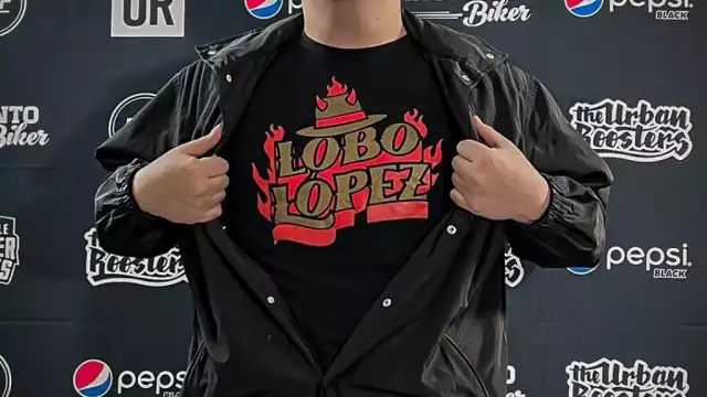 Este sábado se llevó la primera jornada de la FMS México en Monterrey