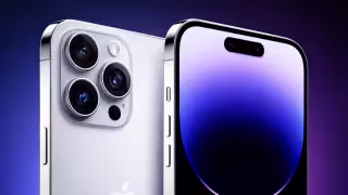iPhone 18 pro max: tres modelos premium y ninguno será económico este 2026