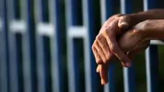 De abril de 2020 a enero de este año se han preliberado a 3 mil 322 reclusos