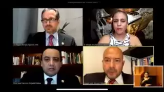 Los magistrados del TEPJF ordenaron al Teqroo y al Ieqroo, procedan de inmediato conforme a sus facultades