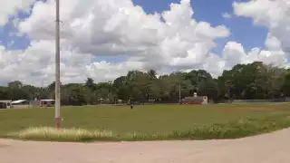 Leobardo Sánchez, uno de los fundadores dijo que lamenta la situación, ya que pensó que habría un mayor recordatorio