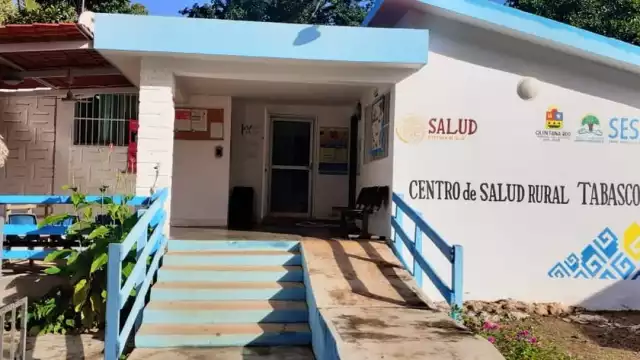 Las comunidades en José María Morelos son cuidadosas