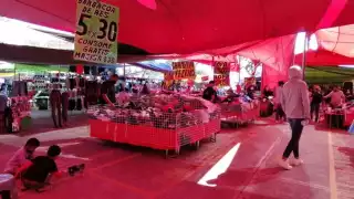 La cantante de Ópera interpretó 'La Traviata' de Verdi