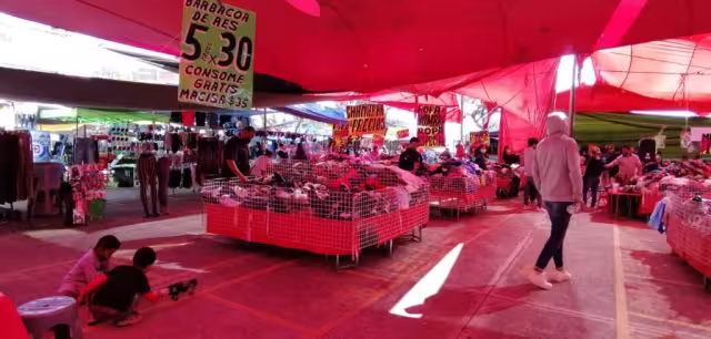 La cantante de Ópera interpretó 'La Traviata' de Verdi