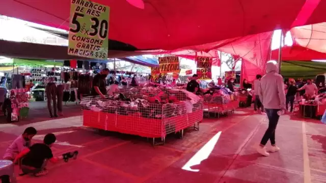 La cantante de Ópera interpretó 'La Traviata' de Verdi