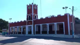 Vecinos de Sucilá piden exiliar a un hombre por amenazas y acoso