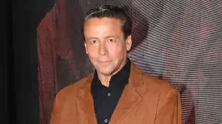 En redes sociales corre el rumor de que uno de los integrantes de la nueva temporada de Survivor México será el polémico Alfredo Adame