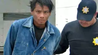 Aunque pareciera una historia sacada de una película, este fue un caso completamente real ocurrido principalmente en Playa del Carmen