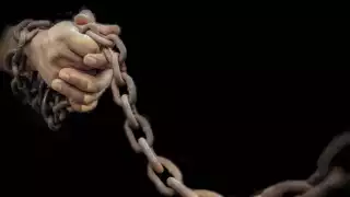 En el lugar se logró detener a uno de los responsables del delito