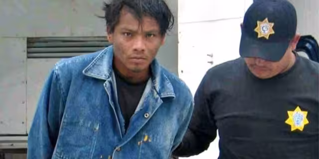 Aunque pareciera una historia sacada de una película, este fue un caso completamente real ocurrido principalmente en Playa del Carmen