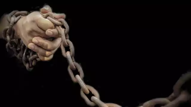 En el lugar se logró detener a uno de los responsables del delito