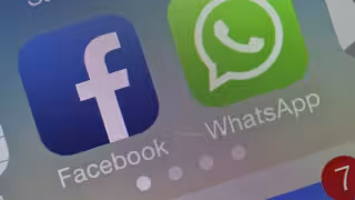 Canadá aprueba ley que obliga a Facebook y Google a pagar por compartir noticias