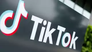 La ciudad de Nueva York se suma a la prohibición del uso de TikTok en dispositivos gubernamentales
