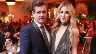 Esta es la impresionante fortuna que gana Andy Benavides en Instagram