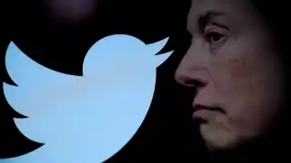 Twitter afronta demanda de exempleados que reclaman 500 millones en indemnizaciones

