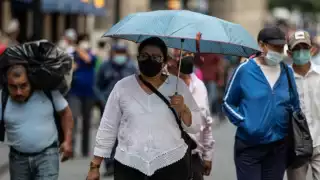 COVID-19: Quintana Roo reporta 523 personas en aislamiento social