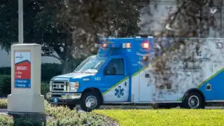 EU emite alerta sanitaria por malaria tras confirmar cinco casos en Florida y Texas