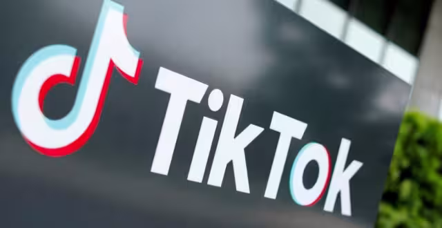 La ciudad de Nueva York se suma a la prohibición del uso de TikTok en dispositivos gubernamentales
