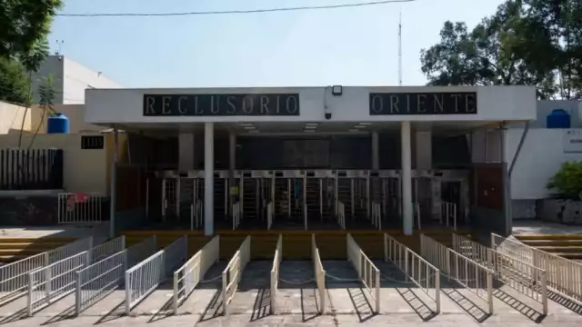 Al lugar ya se permitió el ingreso de personal del ERUM y peritos de la Fiscalía de la CDMX
