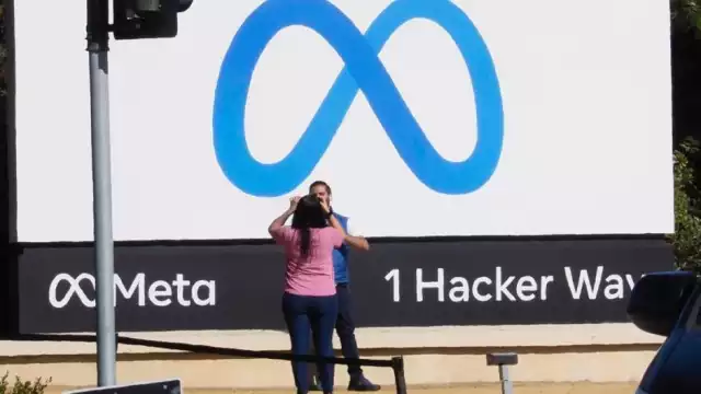 Threads arranca con problemas de descarga; usuarios se quejan en Twitter
