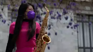 El Juez fue retirado por beneficiar al agresor de María Elena Ríos, el exdiputado Vera Carrizal