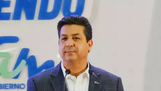 El recurso de revisión será turnado a un tribunal colegiado de Tamaulipas, el cual definirá si revoca o ratifica el amparo a favor del exgobernador