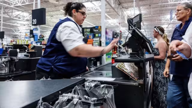 Buscan implementar la 'Ley Silla' en México