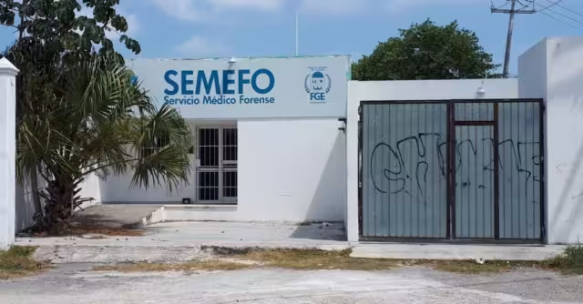 La falta de atención médica provocó el deceso del menor de edad.