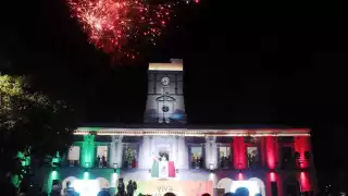 El operativo se iniciará desde el viernes 15 de septiembre en Progreso