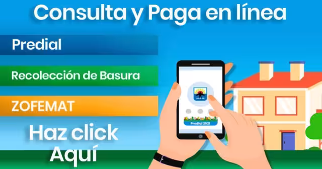 Para la gente mayor, con discapacidad, pensionados y jubilados, se les otorgará 50 por ciento de descuento en todo el año