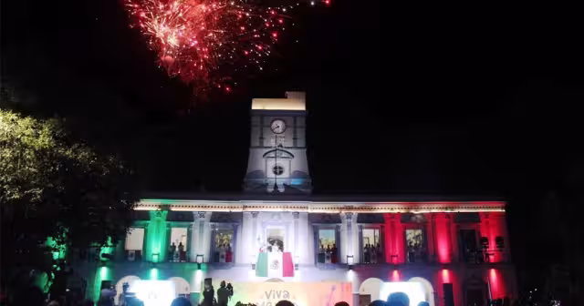 El operativo se iniciará desde el viernes 15 de septiembre en Progreso