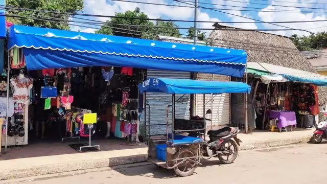Se reportaron seis llamadas de este tipo, por lo que la corporación municipal implementará un programa de prevención